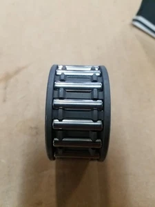 CASE IH P/N 1964237C1 BEARING, NEEDLE GENUINE NEW OEM  - Picture 1 of 3