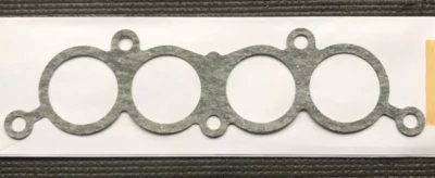 Прокладка верхнего коллектора - 14032-30R00 - для Nissan Stanza и Axxess 1989-1994 - Изображение 1 из 3