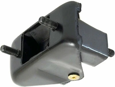 2620 变速器安装适用于雪佛兰 Lumina/别克 Regal/Cadilac Devil/ELDORADO。 — 第 1/4 张图片