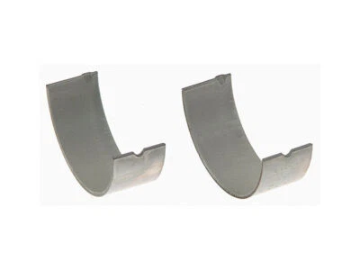 Cojinete de varilla sellado para Chrysler LeBaron 1977-1981 potencia 91538BFKH 1978 1979 1980 Foto 1 de 2