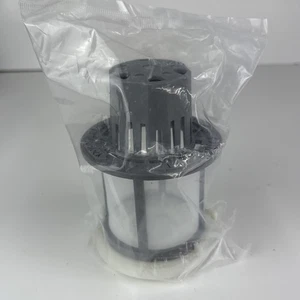 Replacement For GE WD49X24057 Appliance Ultra Fine Filter Kit *Open Box Discount - Picture 1 of 6
