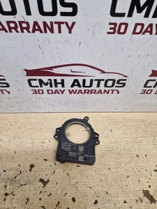 NISSAN PULSAR MK3 LENKWINKELSENSOR 479454BA0A 2014-2018  - Bild 1 von 3