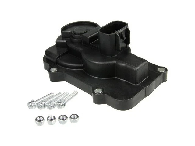 Датчик положения дроссельной заслонки 87MRFF72 для Sierra 2500 HD C7500 Topkick 1500 C4500 - Изображение 1 из 1