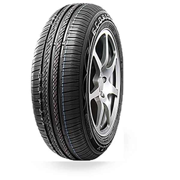 4x Sommerreifen - INFINITY ECO PIONEER 155/70R13 75T BSW - Bild 1 von 3