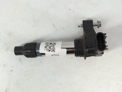 Chevrolet Camaro 2010-2015 paquete de encendedor de bobina de encendido XM66C Foto 1 de 4