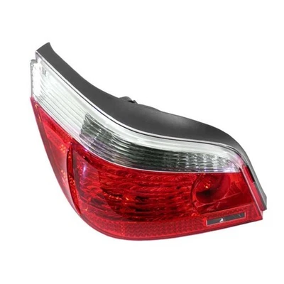 For BMW 525xi/530xi Tail Light 2006 2007 Driver Side | CAPA BM2800122 - Imagem 1 de 3
