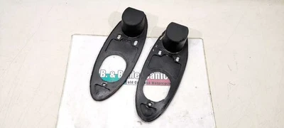 Gaskets Lights Rear Original Fiat 1100 D Portrait (RT997) - Image 1 of 4