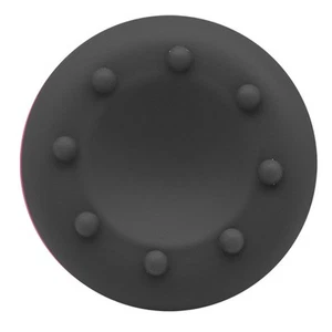 Upgrade Your Controller with Non Slip Silicone Analog Joystick Grip Cap - Picture 1 of 52