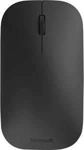 Microsoft Designer Bluetooth Mouse (/GM5-1098-X20-36390-02-NOB) - Picture 1 of 1