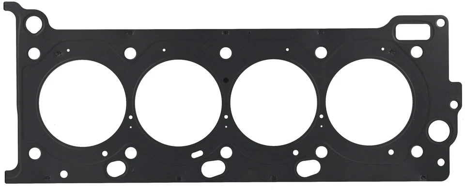 Junta de culata de motor izquierda Victor Reinz para Lexus IS F 2008-2014 Foto 1 de 1