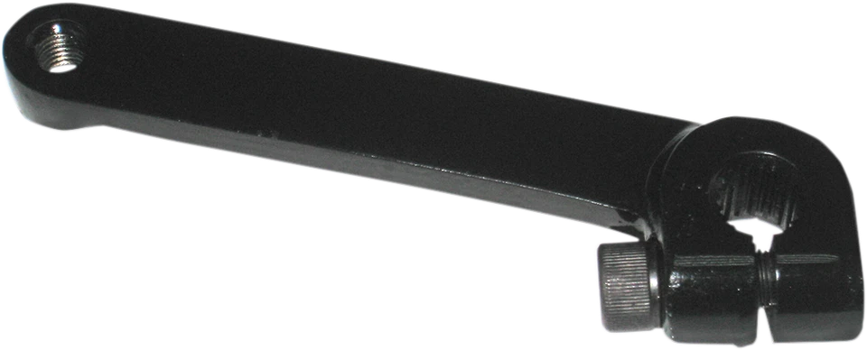 Palancas de palanca de cambios de transmisión Drag Specialties 1602-1046 Foto 1 de 1