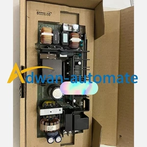 1Pcs New CCB024B # DHL or Fedex 90days Warranty - Afbeelding 1 van 1