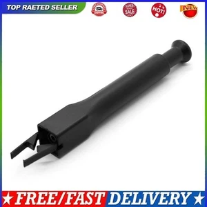 2 in 1 Plastic Key Puller Key Cap Puller Universal Switch Extractor for Keyboard - Bild 1 von 12
