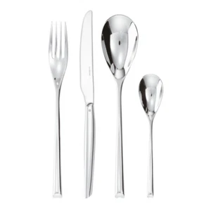 Sambonet Besteckset Monoblock Edelstahl 30-teilig Serie H-art - Bild 1 von 2