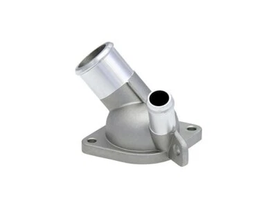 Puertas de tubería de distribución de agua para Chevrolet HHR 2006, 2008-2011 18722TGCD Foto 1 de 2