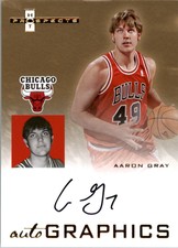 2007-08 Fleer Hot Prospects Basketball Card Pick (Inserts)