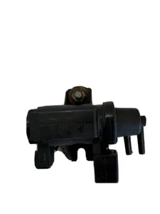 Land Rover Range Rover L322 Solenoid Valve 7796634 Genuine 3.0 Td6 2006 - Zdjęcie 1 z 5