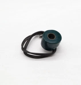 Asco 99-216-1D Solenoid Coil - Picture 1 of 3