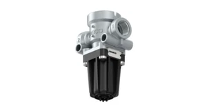 1 x WABCO Pressure Limiting Valve 4750103010, 81521019270, 81521016270,1935018 - Picture 1 of 2