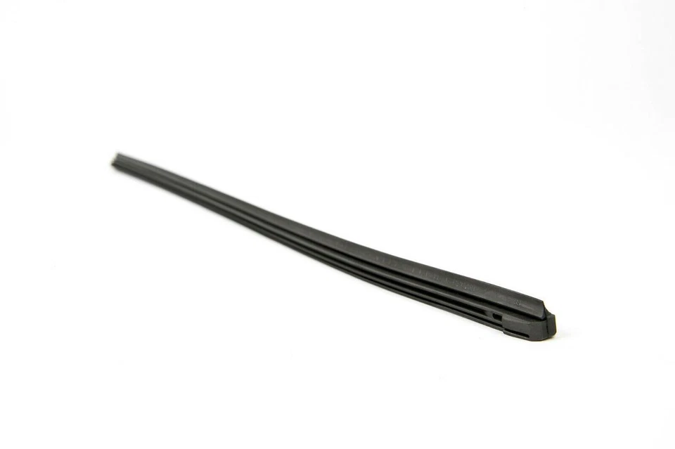 Inserciones de limpiaparabrisas delantero originales OEM OE Toyota Tacoma 2016-2019 Foto 1 de 1