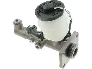 Cilindro maestro de freno para Toyota 4Runner Dorman 256ZL42 1984-1988 Foto 1 de 2