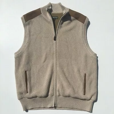Orvis Hiking Fishing Vest - Size L - Image 1 of 4