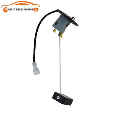 Unidad de envío de medidor de tanque de combustible para Mitsubishi L200 Cyclone Mighty Max 1986-1996 Foto 1 de 4