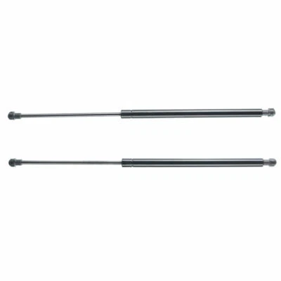 For Toyota Prius 2004 2005 2006-2007 Rear Tailgate Lift Support Struts X 2 - Imagem 1 de 4