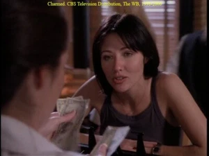 Encantado - Billete de utilería de $100 - Imagen 1 de 8