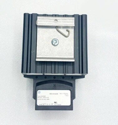 WIEGMANN EHG045 CARCASA CALENTADOR Foto 1 de 4