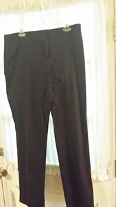 Larry Levin womens pants size 16. - Picture 1 of 2