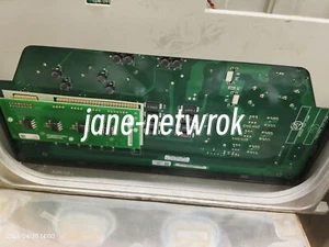 🔥✅ Placa PN-152547 318544-A07 1 PIEZA USADA de DHL o FedEx 90 días de garantía - Imagen 1 de 2