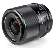  24mm F1.8 FE VILTROX Auto Focus Full Frame wide angle Prime Lens Sony E-Mount
