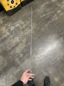EASTON DRAW LENGTH INDICATOR ARROW - Picture 1 of 3