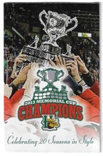 2013-14 Halifax Mooseheads QMJHL - LHJMQ Hockey Schedule !! Halifax Metro Centre