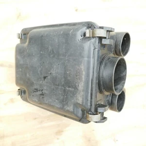 Honda Trx250x 300EX OEM Airbox Housing 87-09 With Lid 300 EX 250X - Picture 1 of 10