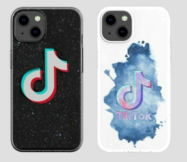 Argon adapter for Wine, Compatible with CORAVIN Photo Related