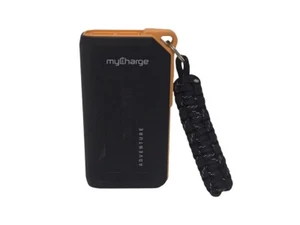 MYCHARGE ADVENTURE CHARGER AVR44E-C (EPJ028245) - Picture 1 of 6