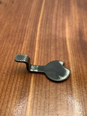 Seguridad Original IBERIA 40 S&W - B36 Foto 1 de 4