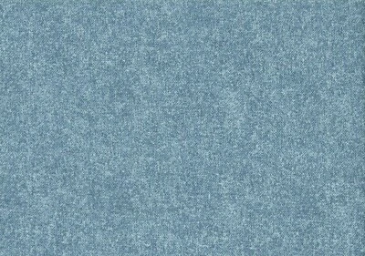 6码Mill Creek织物挪威壁画粉室内/室外织物内饰 — 第 1/2 张图片