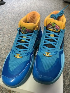 new balance 577 promoção