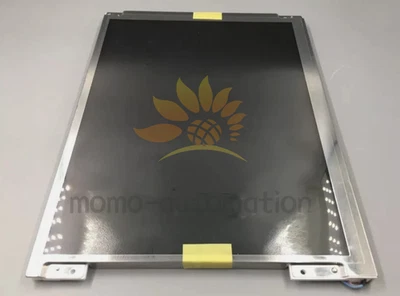 New In Box TOSHIBA LTD121C30U-A LCD Screen 12.1-inch - Image 1 of 4