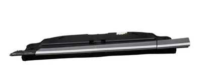 10-16 Porsche Panamera Front Dash Dashboard Cup Holder 97055239400 OEM - Image 1 of 4