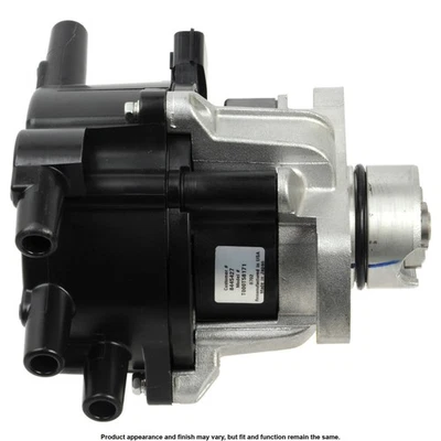 For Chrysler Sebring & Mitsubishi Eclipse Cardone Ignition Distributor - Image 1 of 4