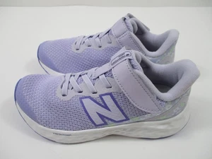 NEU New Balance Paarigla Kinder Sportschuhe Größe 13 - Bild 1 von 4