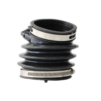 Manguera de admisión de filtro de aire para Chevrolet Impala Monte Carlo 2006-2011 3,5 L 3,9 L V6 Foto 1 de 4