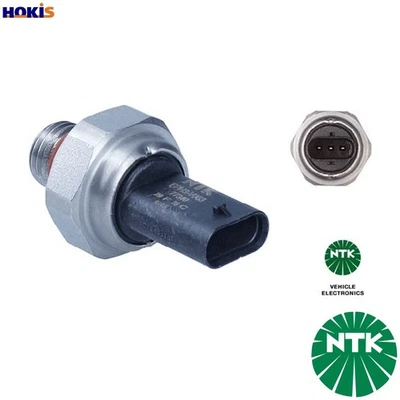 SENSOR PRESIÓN ESCAPE 77340 BMW 5/G0/F9/G30/F90/F1/F8/G31/E70/F10/F11 Foto 1 de 4