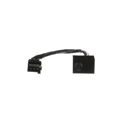 Lámpara de interruptor de luz de freno SLS-158 para camioneta Ram Dodge Dakota Jeep Cherokee Caravan Foto 1 de 4