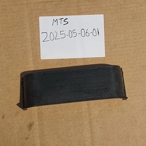 1998-2005 Lexus GS300 OEM Engine Air Intake Filter Cleaner Lid Cover Top - Picture 1 of 7