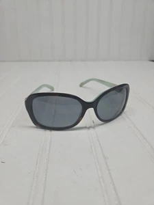 Ralph Lauren Mint Green Sunglasses - Picture 1 of 5